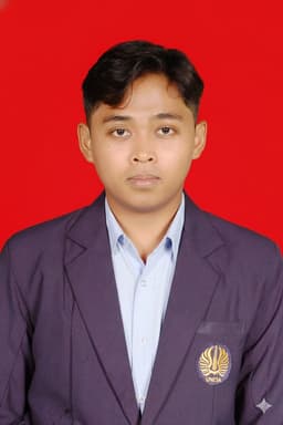 Wafiq Ulil Abshor